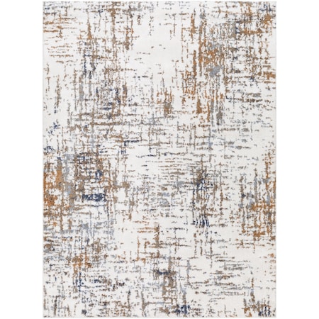 Livabliss Osaka OKK-2302 Machine Crafted Area Rug OKK2302-537